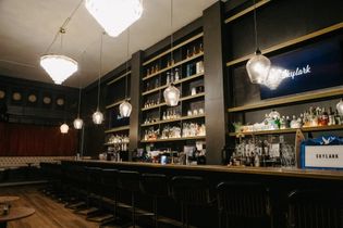 Newly Remodeled Venue in the Mission - Elegant Event Space, Multi-use, Private Parties, Photoshoots, Meeting Space & More!