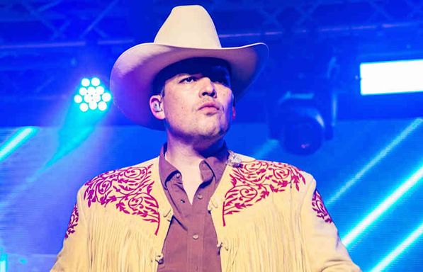 EL PENCO LEANDRO RIOS