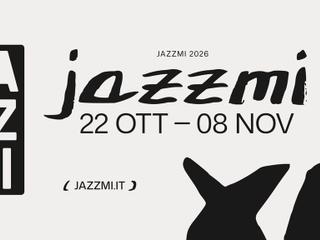 Gregory Porter | JAZZMI 2026