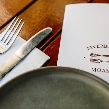 Riverbank Moama