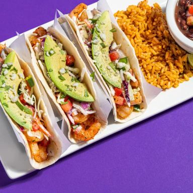 Chili's Grill & Bar