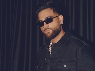 Karan Aujla