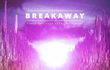 Breakaway Mass 2025