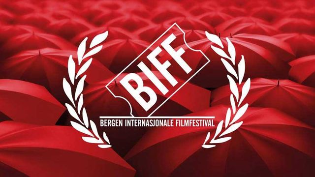 Bergen International Film Festival (BIFF) 2026
