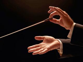 Sphinx Virtuosi