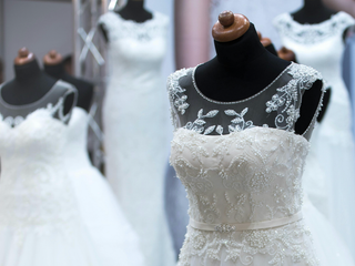 Wedding Fair