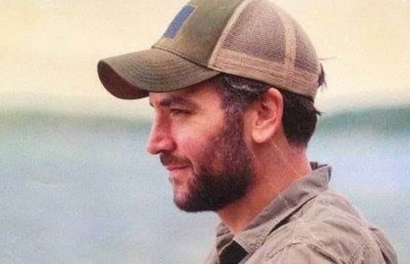 In The Round with Josh Radnor & friends