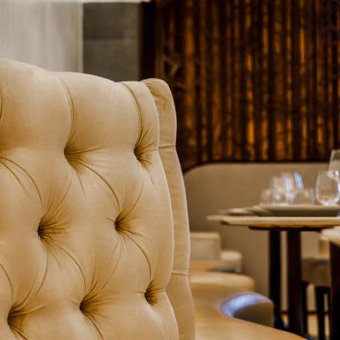 Caviar Russe Miami