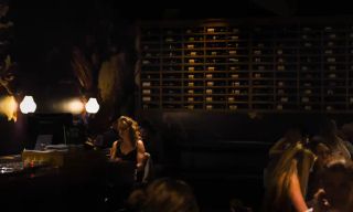 Napolese - Meridian Kessler