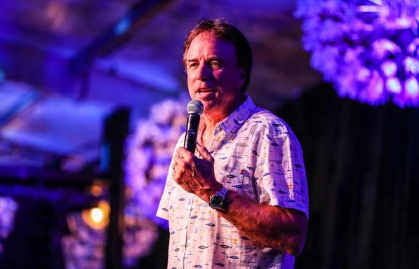 Kevin Nealon