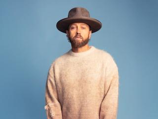 TOBYMAC with Jeremy Camp, Seph Schlueter, Katy Nichole: Hits Deep Tour