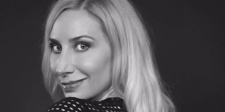 The Poetics of You: An Intro to Poetry Workshop with Melissa Studdard