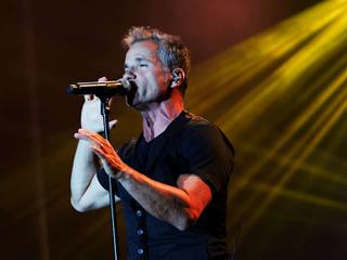 Bruno Pelletier