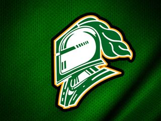 London Knights vs. Sudbury Wolves - Oct 16