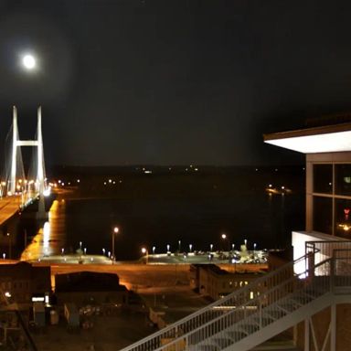 Martini's Grille