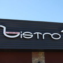 Bistro 7