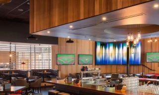 Match Eatery & Public House - Kamloops