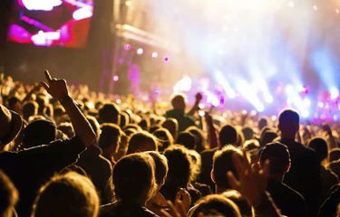 Red Lace Burlesque & Variety Show - Chicago