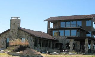 Steiner Ranch Steakhouse
