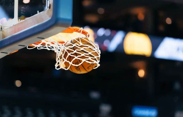 2023-24 Weber State Wildcats Women's Basketball Tickets - Season Package (Includes Tickets for all Home Games)