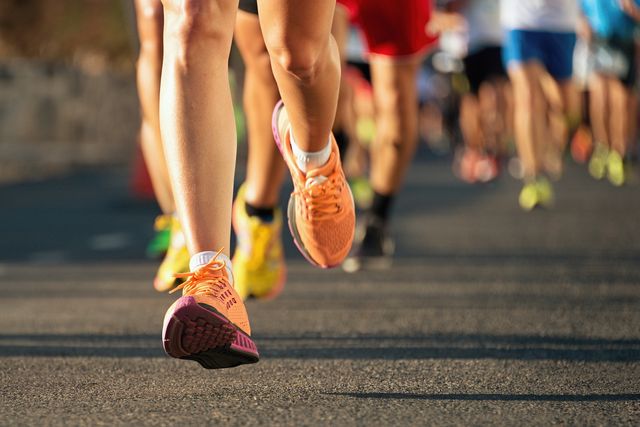 Brasov 21K