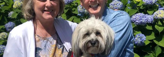 McMenamins Wilsonville Old Church & Pub