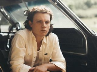 Blake Whiten