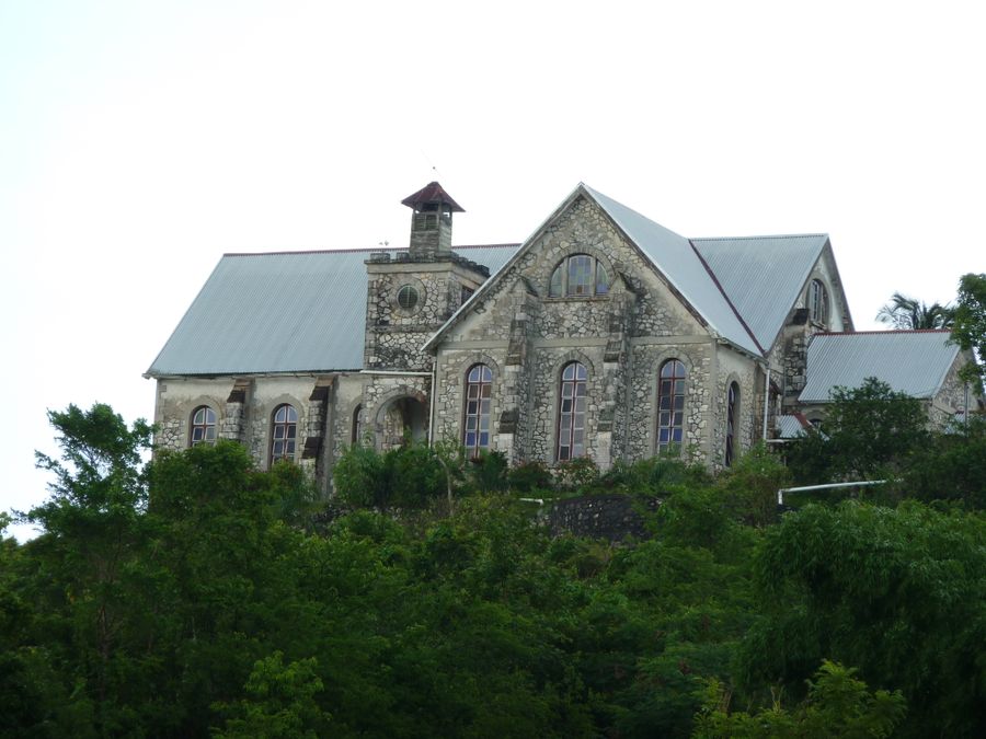 Events in Westmoreland