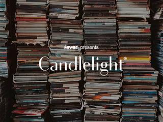 Candlelight: 90s Unplugged