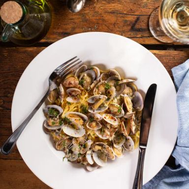 Amalfi Cucina + Mercato / Downtown Atlanta