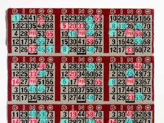 Bingo Night