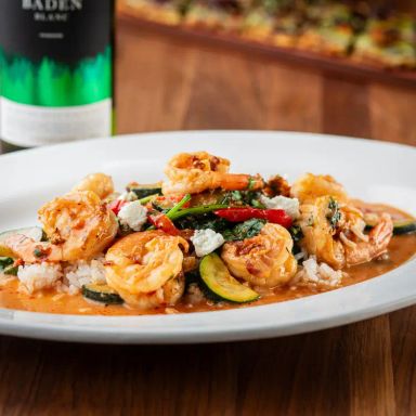 Cooper's Hawk Winery & Restaurant - Troy