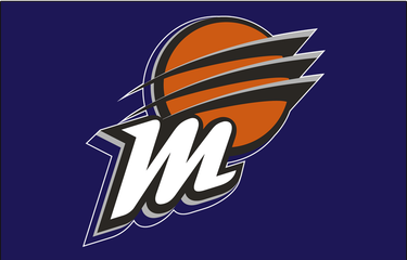 Phoenix Mercury vs. Golden State Valkeries: Preseason