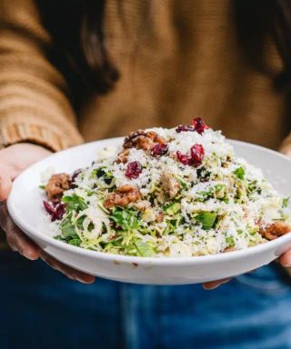 Thirsty Lion – Washington Square, OR