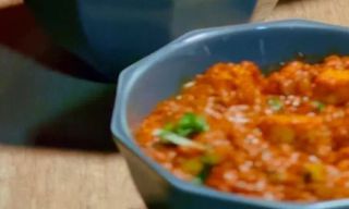 Saroor | Fine Dining and Bar