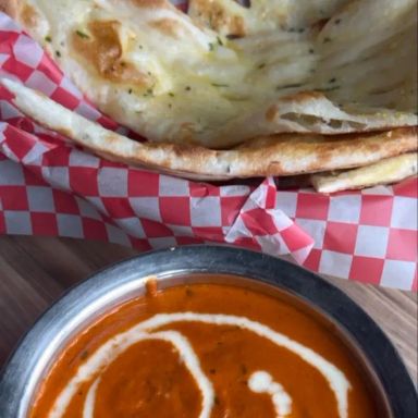 Samosa House Indian Cuisine