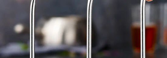 The Melting Pot - Raleigh