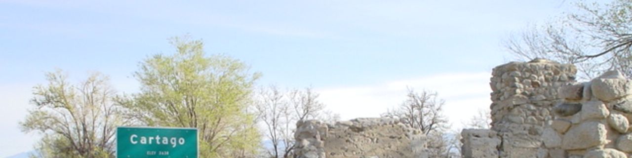 Cartago