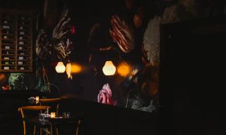 Napolese - Meridian Kessler