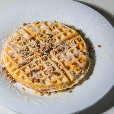 T's Brunch Bar - Cumberland