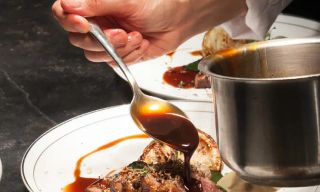 Cattle Shed Wine & Steak Bar