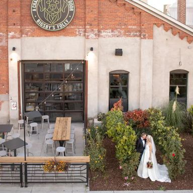 Bigsby’s Folly Craft Winery & Restaurant