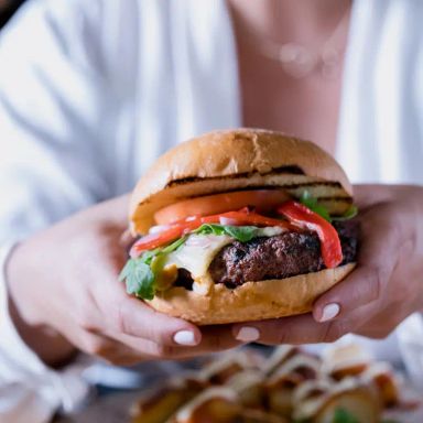 Bulla Gastrobar - Atlanta