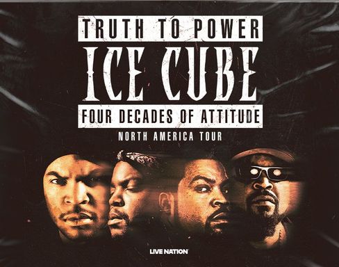 Ice Cube