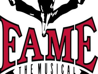St Ignatius Catholic School Presents FAME the Musical – Saturday, 21 Nov (Matinee)