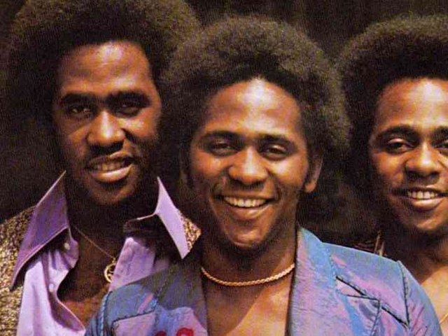 Gibson Brothers