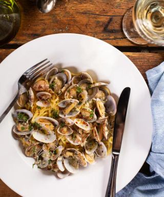 Amalfi Cucina + Mercato / Downtown Atlanta