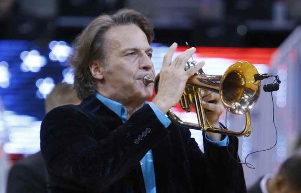 A Kurt Bestor Christmas