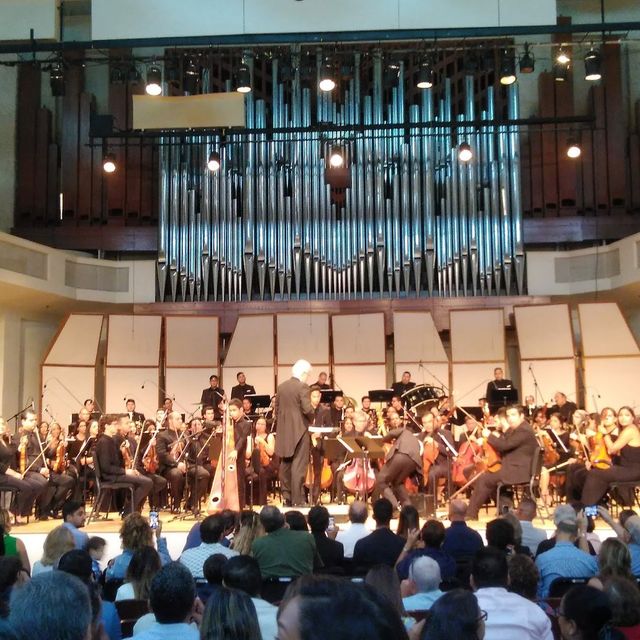 FIU Music Festival: Kaddish - A Musical Legacy in Miami