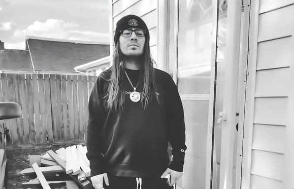 One More Time Presents: SwaVay, Ben Reilly & More